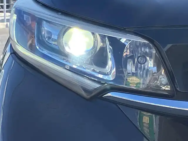 ホンダ フリード G ホンダセンシング 山口県 2020(令2)年 5.6万km ミッドナイトブルービームM 9inメモリーナビ・フルセグTV/フリップダウンモニター/バックカメラ/両側パワースライドドア /純正フロアマット/純正ドアバイザー/純正15インチアルミ/フロントシートヒーター/LEDオートライト/ビルトインETC/スマートキー/エンジンプッシュスタート