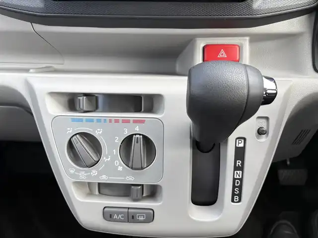 スバル プレオ プラス L スマートアシスト 京都府 2021(令3)年 1.4万km ブラックマイカメタリック 車検：令和8年6月30日まで有効/メモリーSDナビ/ドライブレコーダー/ETC/USB/LEDヘットライト/DVD再生可能/Aストップ/キーレス×1/スペアキー×2/保証書/説明書