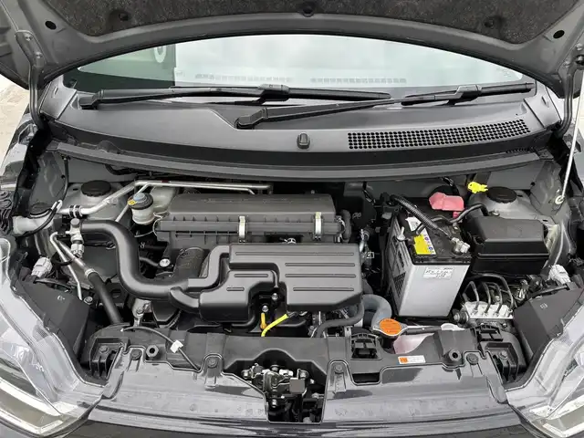 スバル プレオ プラス L スマートアシスト 京都府 2021(令3)年 1.4万km ブラックマイカメタリック 車検：令和8年6月30日まで有効/メモリーSDナビ/ドライブレコーダー/ETC/USB/LEDヘットライト/DVD再生可能/Aストップ/キーレス×1/スペアキー×2/保証書/説明書