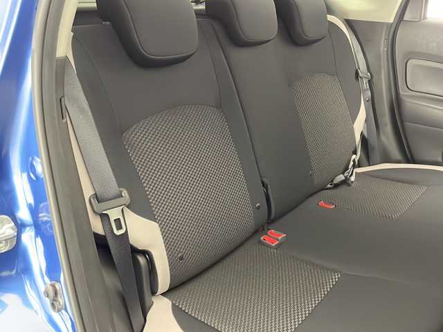 日産 ノート e－パワー X 宮崎県 2018(平30)年 5.1万km シャイニングブルー 禁煙車/エマージェンシーブレーキ/純正ナビTV/（MM318D-W/CD/DVD/Bluetooth/フルセグTV)/純正15インチアルミ/純正フロアマット/社外ドライブレコーダー（ユピテル）/アラウンドビューモニター/レーンディパーチャーアラート/クリアランスソナー/オートエアコン/オートライト/ウインカードアミラー/電動格納ミラー/インテリジェントキー/プッシュエンジンスタート/新車時保証書/取扱い説明書