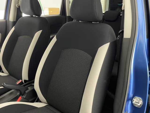 日産 ノート e－パワー X 宮崎県 2018(平30)年 5.1万km シャイニングブルー 禁煙車/エマージェンシーブレーキ/純正ナビTV/（MM318D-W/CD/DVD/Bluetooth/フルセグTV)/純正15インチアルミ/純正フロアマット/社外ドライブレコーダー（ユピテル）/アラウンドビューモニター/レーンディパーチャーアラート/クリアランスソナー/オートエアコン/オートライト/ウインカードアミラー/電動格納ミラー/インテリジェントキー/プッシュエンジンスタート/新車時保証書/取扱い説明書