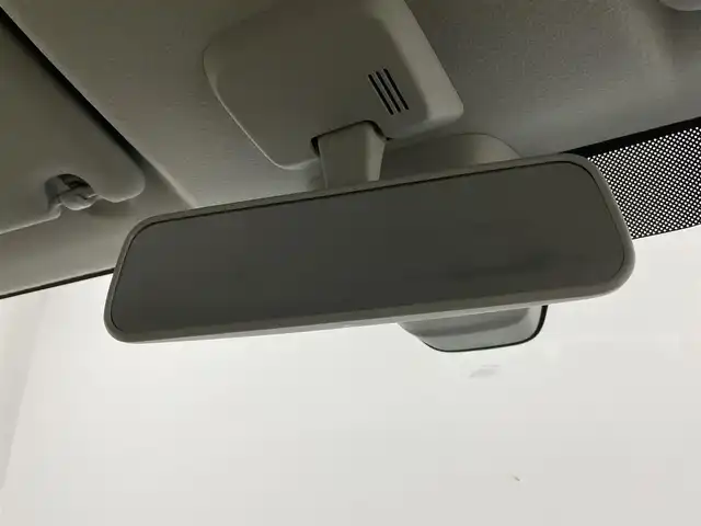 スズキ ラパン S 埼玉県 2016(平28)年 2.7万km フレンチミントパールメタリック ナビ　CD　DVD　BT　TV　衝突被害軽減　キセノンヘッドライト　シートヒーター　スマートキー　オートライト　アンチブレーキシステム　純正フロアマット　アイドリングストップ