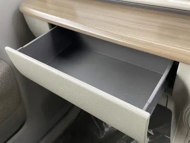 スズキ ラパン S 埼玉県 2016(平28)年 2.7万km フレンチミントパールメタリック ナビ　CD　DVD　BT　TV　衝突被害軽減　キセノンヘッドライト　シートヒーター　スマートキー　オートライト　アンチブレーキシステム　純正フロアマット　アイドリングストップ