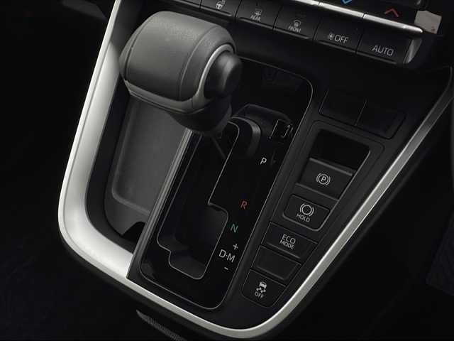 トヨタ ノア S－Z 徳島県 2023(令5)年 4.1万km ホワイトパールクリスタルシャイン 純正10.5インチナビ/快適利便パッケージ hi/フリップダウンモニター/バックカメラ/両側パワスラ/レーダークルコン/ハーフレザーシート/シートヒーター/エアシート/パワーバックドア/コーナーセンサー/LEDヘッドライト/オートハイビーム/スペアキー/純正AW