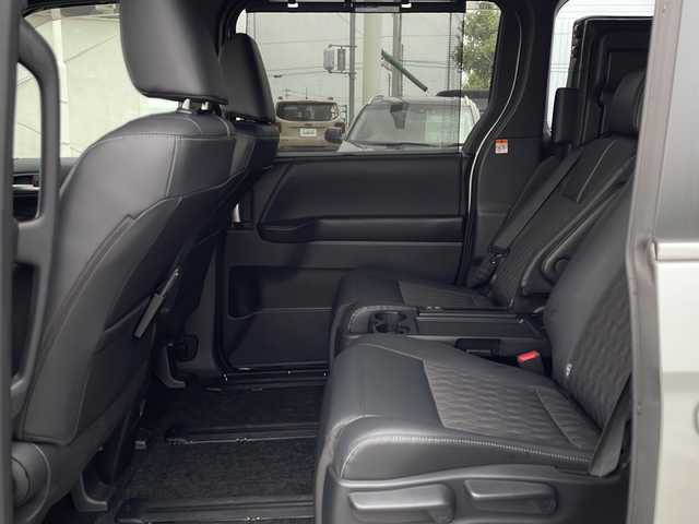 トヨタ ノア S－Z 徳島県 2023(令5)年 4.1万km ホワイトパールクリスタルシャイン 純正10.5インチナビ/快適利便パッケージ hi/フリップダウンモニター/バックカメラ/両側パワスラ/レーダークルコン/ハーフレザーシート/シートヒーター/エアシート/パワーバックドア/コーナーセンサー/LEDヘッドライト/オートハイビーム/スペアキー/純正AW