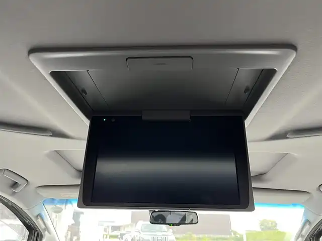 トヨタ アルファード S Cパッケージ 奈良県 2020(令2)年 5.4万km ホワイトパールクリスタルシャイン サンルーフ/純正９インチディスプレイオーディオ/（TV/BT/CD/DVD/AppleCarPlay/AndroidAuto)/純正12インチフリップダウンモニター（V12T-R68C）/レーダークルーズコントロール/バックカメラ/前後コーナーセンサー/プリクラッシュセーフティ/レーンキープアシスト/パワーバックドア/両側パワースライドドア/レザーシート（ブラック）/運転席メモリーシート/全席パワーシート/前席シートヒーター/エアーシート/ステアリングヒーター/運転席パワーイージーアクセスシステム/前方ドライブレコーダー/ETC/純正18インチAW/保証書/取り扱い説明書/スペアキーX1