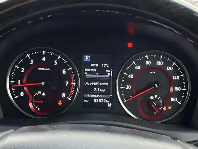 トヨタ アルファード S Cパッケージ 奈良県 2020(令2)年 5.4万km ホワイトパールクリスタルシャイン サンルーフ/純正９インチディスプレイオーディオ/（TV/BT/CD/DVD/AppleCarPlay/AndroidAuto)/純正12インチフリップダウンモニター（V12T-R68C）/レーダークルーズコントロール/バックカメラ/前後コーナーセンサー/プリクラッシュセーフティ/レーンキープアシスト/パワーバックドア/両側パワースライドドア/レザーシート（ブラック）/運転席メモリーシート/全席パワーシート/前席シートヒーター/エアーシート/ステアリングヒーター/運転席パワーイージーアクセスシステム/前方ドライブレコーダー/ETC/純正18インチAW/保証書/取り扱い説明書/スペアキーX1