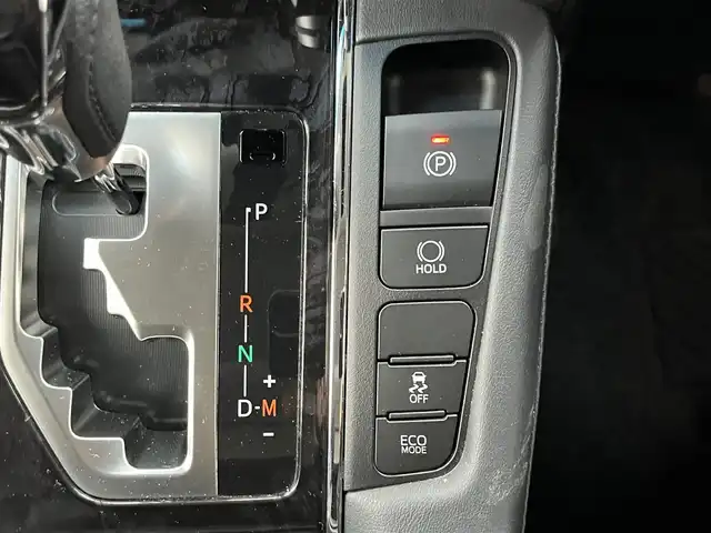 トヨタ アルファード S Cパッケージ 奈良県 2020(令2)年 5.4万km ホワイトパールクリスタルシャイン サンルーフ/純正９インチディスプレイオーディオ/（TV/BT/CD/DVD/AppleCarPlay/AndroidAuto)/純正12インチフリップダウンモニター（V12T-R68C）/レーダークルーズコントロール/バックカメラ/前後コーナーセンサー/プリクラッシュセーフティ/レーンキープアシスト/パワーバックドア/両側パワースライドドア/レザーシート（ブラック）/運転席メモリーシート/全席パワーシート/前席シートヒーター/エアーシート/ステアリングヒーター/運転席パワーイージーアクセスシステム/前方ドライブレコーダー/ETC/純正18インチAW/保証書/取り扱い説明書/スペアキーX1