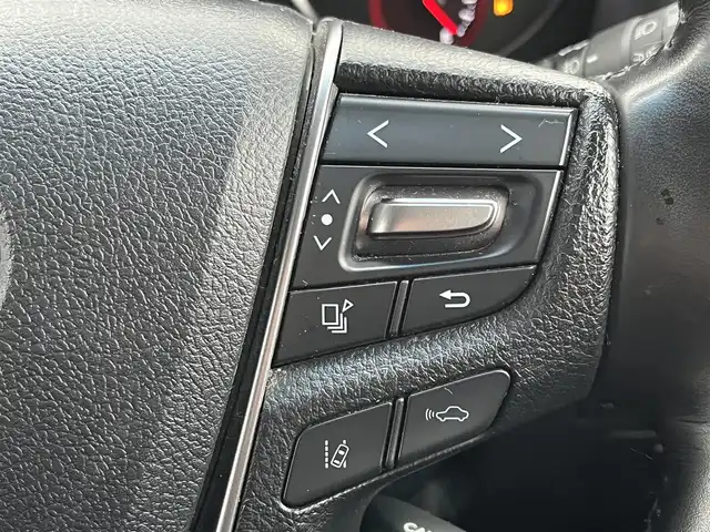 トヨタ アルファード S Cパッケージ 奈良県 2020(令2)年 5.4万km ホワイトパールクリスタルシャイン サンルーフ/純正９インチディスプレイオーディオ/（TV/BT/CD/DVD/AppleCarPlay/AndroidAuto)/純正12インチフリップダウンモニター（V12T-R68C）/レーダークルーズコントロール/バックカメラ/前後コーナーセンサー/プリクラッシュセーフティ/レーンキープアシスト/パワーバックドア/両側パワースライドドア/レザーシート（ブラック）/運転席メモリーシート/全席パワーシート/前席シートヒーター/エアーシート/ステアリングヒーター/運転席パワーイージーアクセスシステム/前方ドライブレコーダー/ETC/純正18インチAW/保証書/取り扱い説明書/スペアキーX1