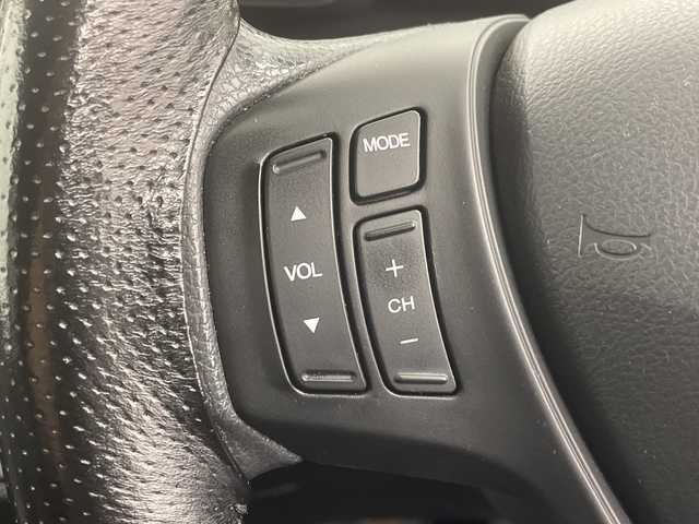 ホンダ フリード G Lパッケージ 宮城県 2008(平20)年 6.9万km ポリッシュドメタルメタリック 純正ＨＤＤナビ　ＥＴＣ　前後ドライブレコーダー　バックカメラ　片側パワースライドドア　オートライト　革巻きステアリング　ステアリングスイッチ　バニティミラー　電動格納ミラー　スタッドレス４本　禁煙車