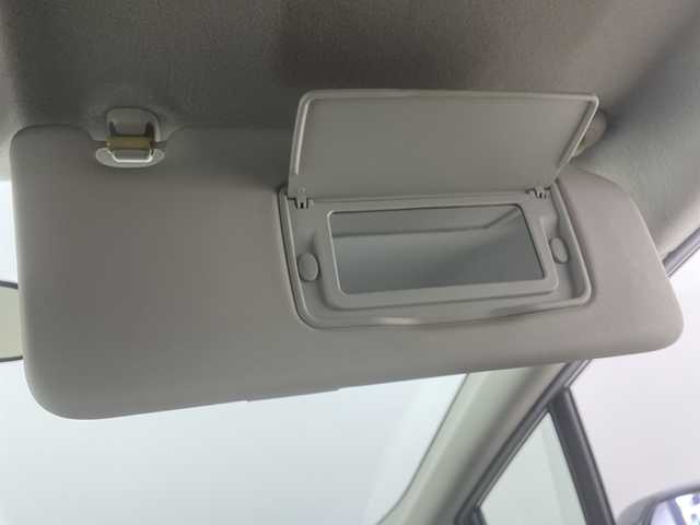 ホンダ フリード G Lパッケージ 宮城県 2008(平20)年 6.9万km ポリッシュドメタルメタリック 純正ＨＤＤナビ　ＥＴＣ　前後ドライブレコーダー　バックカメラ　片側パワースライドドア　オートライト　革巻きステアリング　ステアリングスイッチ　バニティミラー　電動格納ミラー　スタッドレス４本　禁煙車