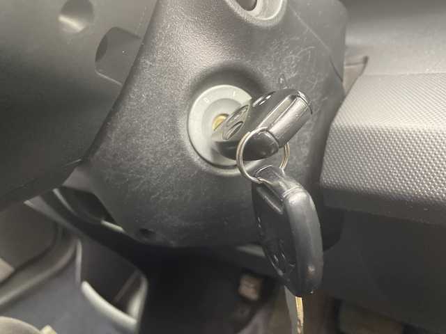 ホンダ フリード G Lパッケージ 宮城県 2008(平20)年 6.9万km ポリッシュドメタルメタリック 純正ＨＤＤナビ　ＥＴＣ　前後ドライブレコーダー　バックカメラ　片側パワースライドドア　オートライト　革巻きステアリング　ステアリングスイッチ　バニティミラー　電動格納ミラー　スタッドレス４本　禁煙車