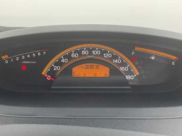 ホンダ フリード G Lパッケージ 宮城県 2008(平20)年 6.9万km ポリッシュドメタルメタリック 純正ＨＤＤナビ　ＥＴＣ　前後ドライブレコーダー　バックカメラ　片側パワースライドドア　オートライト　革巻きステアリング　ステアリングスイッチ　バニティミラー　電動格納ミラー　スタッドレス４本　禁煙車