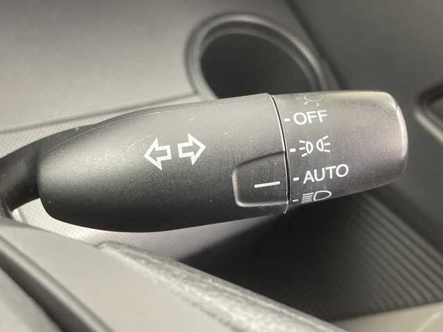 ホンダ フリード G Lパッケージ 宮城県 2008(平20)年 6.9万km ポリッシュドメタルメタリック 純正ＨＤＤナビ　ＥＴＣ　前後ドライブレコーダー　バックカメラ　片側パワースライドドア　オートライト　革巻きステアリング　ステアリングスイッチ　バニティミラー　電動格納ミラー　スタッドレス４本　禁煙車