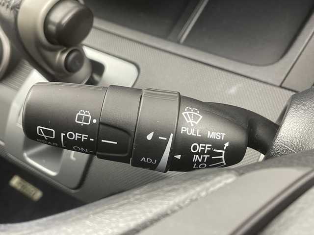 ホンダ フリード G Lパッケージ 宮城県 2008(平20)年 6.9万km ポリッシュドメタルメタリック 純正ＨＤＤナビ　ＥＴＣ　前後ドライブレコーダー　バックカメラ　片側パワースライドドア　オートライト　革巻きステアリング　ステアリングスイッチ　バニティミラー　電動格納ミラー　スタッドレス４本　禁煙車