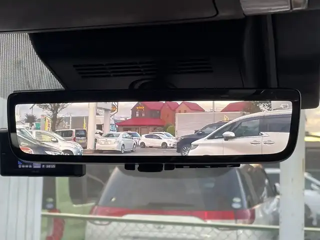 トヨタ アルファード Z 埼玉県 2024(令6)年 1万km ブラック ワンオーナー/左右独立ムーンルーフ/黒レザーシート/全席シートヒーター/全席ベンチレーション/Ｄ席メモリ機能付き前席パワーシート/純正１４インチディスプレイ＋コネクティッドナビ/（フルセグＴＶ＆ＢＴ＆ＵＳＢ＆ＨＤＭＩ）/パノラミックビューモニター/バックカメラ/ビルトインＥＴＣ２．０/前後ドライブレコーダー/純正フリップダウンモニター/デジタルインナーミラー/プリクラッシュセーフティー/ブランドスポットモニター/レーンディパーチャーアラート/クリアランスソナー/レーダークルーズコントロール/プロアクティブドライビングアシスト/パーキングサポートブレーキ/リアクロストラフィックアラート/ロードサインアシスト/安心降車アシスト/ウッドコンビステアリング/ステアリングヒーター/ステアリングスイッチ/電動パーキングブレーキ/オートホールド/両側パワースライドドア/パワーバックドア/純正１８inアルミホイール/オートハイビーム/オートライト/ＬＥＤライト/ＬＥＤフォグランプ/リアサンシェード/新車保証書/取扱説明書