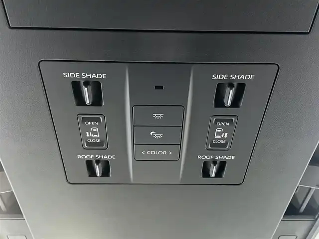 トヨタ アルファード Z 埼玉県 2024(令6)年 1万km ブラック ワンオーナー/左右独立ムーンルーフ/黒レザーシート/全席シートヒーター/全席ベンチレーション/Ｄ席メモリ機能付き前席パワーシート/純正１４インチディスプレイ＋コネクティッドナビ/（フルセグＴＶ＆ＢＴ＆ＵＳＢ＆ＨＤＭＩ）/パノラミックビューモニター/バックカメラ/ビルトインＥＴＣ２．０/前後ドライブレコーダー/純正フリップダウンモニター/デジタルインナーミラー/プリクラッシュセーフティー/ブランドスポットモニター/レーンディパーチャーアラート/クリアランスソナー/レーダークルーズコントロール/プロアクティブドライビングアシスト/パーキングサポートブレーキ/リアクロストラフィックアラート/ロードサインアシスト/安心降車アシスト/ウッドコンビステアリング/ステアリングヒーター/ステアリングスイッチ/電動パーキングブレーキ/オートホールド/両側パワースライドドア/パワーバックドア/純正１８inアルミホイール/オートハイビーム/オートライト/ＬＥＤライト/ＬＥＤフォグランプ/リアサンシェード/新車保証書/取扱説明書