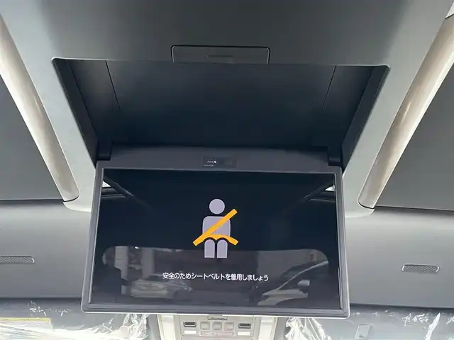 トヨタ アルファード Z 埼玉県 2024(令6)年 1万km ブラック ワンオーナー/左右独立ムーンルーフ/黒レザーシート/全席シートヒーター/全席ベンチレーション/Ｄ席メモリ機能付き前席パワーシート/純正１４インチディスプレイ＋コネクティッドナビ/（フルセグＴＶ＆ＢＴ＆ＵＳＢ＆ＨＤＭＩ）/パノラミックビューモニター/バックカメラ/ビルトインＥＴＣ２．０/前後ドライブレコーダー/純正フリップダウンモニター/デジタルインナーミラー/プリクラッシュセーフティー/ブランドスポットモニター/レーンディパーチャーアラート/クリアランスソナー/レーダークルーズコントロール/プロアクティブドライビングアシスト/パーキングサポートブレーキ/リアクロストラフィックアラート/ロードサインアシスト/安心降車アシスト/ウッドコンビステアリング/ステアリングヒーター/ステアリングスイッチ/電動パーキングブレーキ/オートホールド/両側パワースライドドア/パワーバックドア/純正１８inアルミホイール/オートハイビーム/オートライト/ＬＥＤライト/ＬＥＤフォグランプ/リアサンシェード/新車保証書/取扱説明書