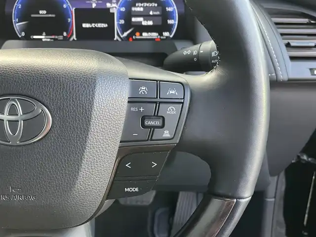 トヨタ アルファード Z 埼玉県 2024(令6)年 1万km ブラック ワンオーナー/左右独立ムーンルーフ/黒レザーシート/全席シートヒーター/全席ベンチレーション/Ｄ席メモリ機能付き前席パワーシート/純正１４インチディスプレイ＋コネクティッドナビ/（フルセグＴＶ＆ＢＴ＆ＵＳＢ＆ＨＤＭＩ）/パノラミックビューモニター/バックカメラ/ビルトインＥＴＣ２．０/前後ドライブレコーダー/純正フリップダウンモニター/デジタルインナーミラー/プリクラッシュセーフティー/ブランドスポットモニター/レーンディパーチャーアラート/クリアランスソナー/レーダークルーズコントロール/プロアクティブドライビングアシスト/パーキングサポートブレーキ/リアクロストラフィックアラート/ロードサインアシスト/安心降車アシスト/ウッドコンビステアリング/ステアリングヒーター/ステアリングスイッチ/電動パーキングブレーキ/オートホールド/両側パワースライドドア/パワーバックドア/純正１８inアルミホイール/オートハイビーム/オートライト/ＬＥＤライト/ＬＥＤフォグランプ/リアサンシェード/新車保証書/取扱説明書