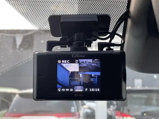 トヨタ アルファード Z 埼玉県 2024(令6)年 1万km ブラック ワンオーナー/左右独立ムーンルーフ/黒レザーシート/全席シートヒーター/全席ベンチレーション/Ｄ席メモリ機能付き前席パワーシート/純正１４インチディスプレイ＋コネクティッドナビ/（フルセグＴＶ＆ＢＴ＆ＵＳＢ＆ＨＤＭＩ）/パノラミックビューモニター/バックカメラ/ビルトインＥＴＣ２．０/前後ドライブレコーダー/純正フリップダウンモニター/デジタルインナーミラー/プリクラッシュセーフティー/ブランドスポットモニター/レーンディパーチャーアラート/クリアランスソナー/レーダークルーズコントロール/プロアクティブドライビングアシスト/パーキングサポートブレーキ/リアクロストラフィックアラート/ロードサインアシスト/安心降車アシスト/ウッドコンビステアリング/ステアリングヒーター/ステアリングスイッチ/電動パーキングブレーキ/オートホールド/両側パワースライドドア/パワーバックドア/純正１８inアルミホイール/オートハイビーム/オートライト/ＬＥＤライト/ＬＥＤフォグランプ/リアサンシェード/新車保証書/取扱説明書