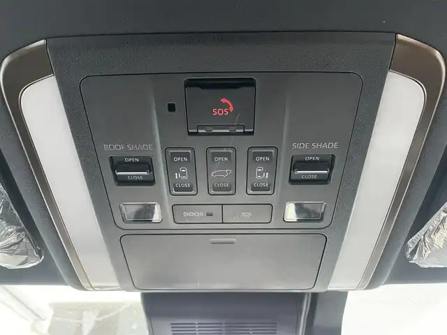 トヨタ アルファード Z 埼玉県 2024(令6)年 1万km ブラック ワンオーナー/左右独立ムーンルーフ/黒レザーシート/全席シートヒーター/全席ベンチレーション/Ｄ席メモリ機能付き前席パワーシート/純正１４インチディスプレイ＋コネクティッドナビ/（フルセグＴＶ＆ＢＴ＆ＵＳＢ＆ＨＤＭＩ）/パノラミックビューモニター/バックカメラ/ビルトインＥＴＣ２．０/前後ドライブレコーダー/純正フリップダウンモニター/デジタルインナーミラー/プリクラッシュセーフティー/ブランドスポットモニター/レーンディパーチャーアラート/クリアランスソナー/レーダークルーズコントロール/プロアクティブドライビングアシスト/パーキングサポートブレーキ/リアクロストラフィックアラート/ロードサインアシスト/安心降車アシスト/ウッドコンビステアリング/ステアリングヒーター/ステアリングスイッチ/電動パーキングブレーキ/オートホールド/両側パワースライドドア/パワーバックドア/純正１８inアルミホイール/オートハイビーム/オートライト/ＬＥＤライト/ＬＥＤフォグランプ/リアサンシェード/新車保証書/取扱説明書