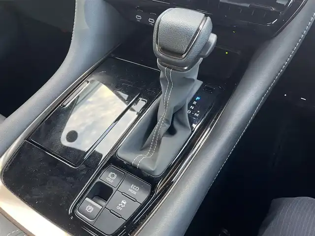 トヨタ アルファード Z 埼玉県 2024(令6)年 1万km ブラック ワンオーナー/左右独立ムーンルーフ/黒レザーシート/全席シートヒーター/全席ベンチレーション/Ｄ席メモリ機能付き前席パワーシート/純正１４インチディスプレイ＋コネクティッドナビ/（フルセグＴＶ＆ＢＴ＆ＵＳＢ＆ＨＤＭＩ）/パノラミックビューモニター/バックカメラ/ビルトインＥＴＣ２．０/前後ドライブレコーダー/純正フリップダウンモニター/デジタルインナーミラー/プリクラッシュセーフティー/ブランドスポットモニター/レーンディパーチャーアラート/クリアランスソナー/レーダークルーズコントロール/プロアクティブドライビングアシスト/パーキングサポートブレーキ/リアクロストラフィックアラート/ロードサインアシスト/安心降車アシスト/ウッドコンビステアリング/ステアリングヒーター/ステアリングスイッチ/電動パーキングブレーキ/オートホールド/両側パワースライドドア/パワーバックドア/純正１８inアルミホイール/オートハイビーム/オートライト/ＬＥＤライト/ＬＥＤフォグランプ/リアサンシェード/新車保証書/取扱説明書