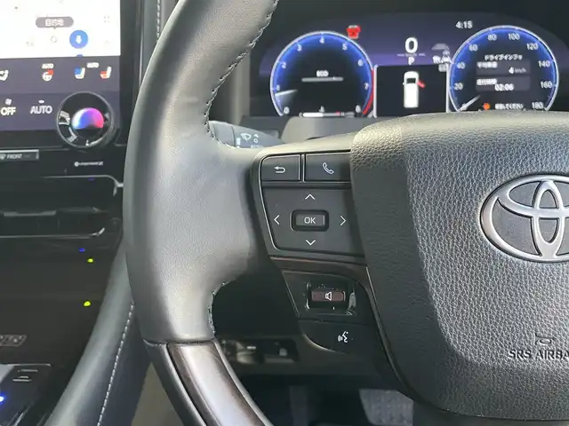 トヨタ アルファード Z 埼玉県 2024(令6)年 1万km ブラック ワンオーナー/左右独立ムーンルーフ/黒レザーシート/全席シートヒーター/全席ベンチレーション/Ｄ席メモリ機能付き前席パワーシート/純正１４インチディスプレイ＋コネクティッドナビ/（フルセグＴＶ＆ＢＴ＆ＵＳＢ＆ＨＤＭＩ）/パノラミックビューモニター/バックカメラ/ビルトインＥＴＣ２．０/前後ドライブレコーダー/純正フリップダウンモニター/デジタルインナーミラー/プリクラッシュセーフティー/ブランドスポットモニター/レーンディパーチャーアラート/クリアランスソナー/レーダークルーズコントロール/プロアクティブドライビングアシスト/パーキングサポートブレーキ/リアクロストラフィックアラート/ロードサインアシスト/安心降車アシスト/ウッドコンビステアリング/ステアリングヒーター/ステアリングスイッチ/電動パーキングブレーキ/オートホールド/両側パワースライドドア/パワーバックドア/純正１８inアルミホイール/オートハイビーム/オートライト/ＬＥＤライト/ＬＥＤフォグランプ/リアサンシェード/新車保証書/取扱説明書