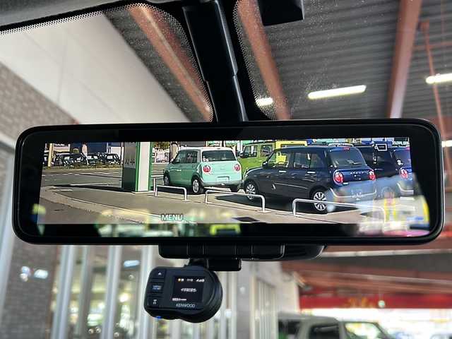 日産 セレナ ハイウェイスター Vセレクション 静岡県 2017(平29)年 9.7万km ダイヤモンドブラック 9インチアルパインナビ/・フルセグTV/・CD/DVD/・SD/・FM/AM/・Bluetooth/・USB/主要装備/・アラウンドビューモニター/・後席フリップダウンモニター/・ドライブレコーダー/・ビルトインＥＴＣ/・プロパイロット/・両側パワースライドドア/・パーキングアシスト/・デジタルインナーミラー/・後席エアコン/・ＬＥＤヘッドライト/・エマージェンシーブレーキ/・横滑り防止装置