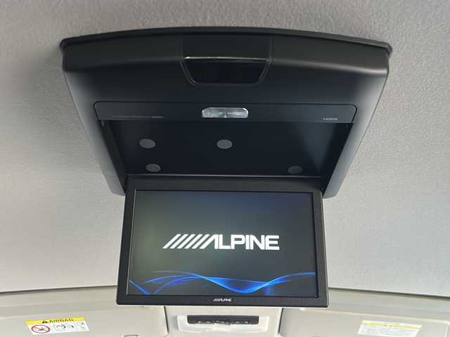 日産 セレナ ハイウェイスター Vセレクション 静岡県 2017(平29)年 9.7万km ダイヤモンドブラック 9インチアルパインナビ/・フルセグTV/・CD/DVD/・SD/・FM/AM/・Bluetooth/・USB/主要装備/・アラウンドビューモニター/・後席フリップダウンモニター/・ドライブレコーダー/・ビルトインＥＴＣ/・プロパイロット/・両側パワースライドドア/・パーキングアシスト/・デジタルインナーミラー/・後席エアコン/・ＬＥＤヘッドライト/・エマージェンシーブレーキ/・横滑り防止装置