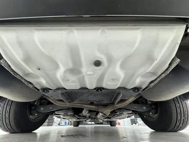 トヨタ マークＸ 250S 滋賀県 2019(平31)年 4.3万km ホワイトパールクリスタルシャイン 純正ナビ/SD/CD/DVD/Bluetooth/フルセグテレビ/バックカメラ/セーフティセンス/ETC/LEDライト/パワーシート/シートヒーター/コーナーセンサー/ドライブレコーダー/プッシュスタート/スマートキー