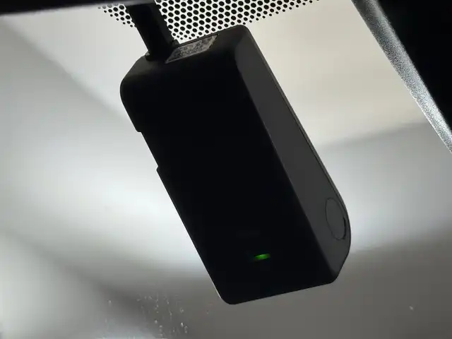 トヨタ マークＸ 250S 滋賀県 2019(平31)年 4.3万km ホワイトパールクリスタルシャイン 純正ナビ/SD/CD/DVD/Bluetooth/フルセグテレビ/バックカメラ/セーフティセンス/ETC/LEDライト/パワーシート/シートヒーター/コーナーセンサー/ドライブレコーダー/プッシュスタート/スマートキー