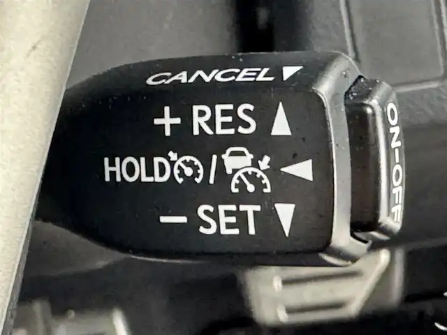 トヨタ マークＸ 250S 滋賀県 2019(平31)年 4.3万km ホワイトパールクリスタルシャイン 純正ナビ/SD/CD/DVD/Bluetooth/フルセグテレビ/バックカメラ/セーフティセンス/ETC/LEDライト/パワーシート/シートヒーター/コーナーセンサー/ドライブレコーダー/プッシュスタート/スマートキー