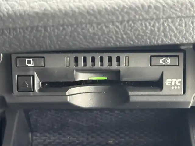 トヨタ マークＸ 250S 滋賀県 2019(平31)年 4.3万km ホワイトパールクリスタルシャイン 純正ナビ/SD/CD/DVD/Bluetooth/フルセグテレビ/バックカメラ/セーフティセンス/ETC/LEDライト/パワーシート/シートヒーター/コーナーセンサー/ドライブレコーダー/プッシュスタート/スマートキー