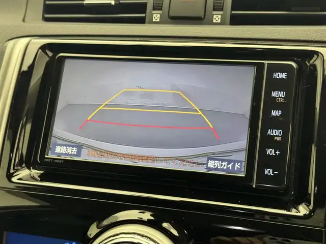 トヨタ マークＸ 250S 滋賀県 2019(平31)年 4.3万km ホワイトパールクリスタルシャイン 純正ナビ/SD/CD/DVD/Bluetooth/フルセグテレビ/バックカメラ/セーフティセンス/ETC/LEDライト/パワーシート/シートヒーター/コーナーセンサー/ドライブレコーダー/プッシュスタート/スマートキー