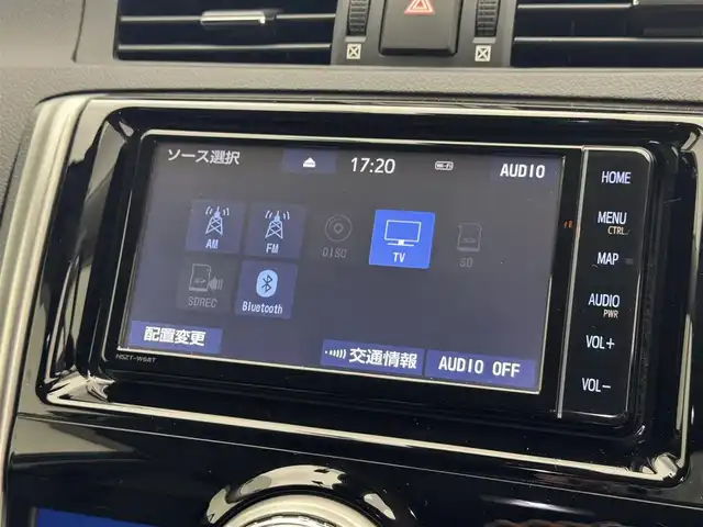 トヨタ マークＸ 250S 滋賀県 2019(平31)年 4.3万km ホワイトパールクリスタルシャイン 純正ナビ/SD/CD/DVD/Bluetooth/フルセグテレビ/バックカメラ/セーフティセンス/ETC/LEDライト/パワーシート/シートヒーター/コーナーセンサー/ドライブレコーダー/プッシュスタート/スマートキー