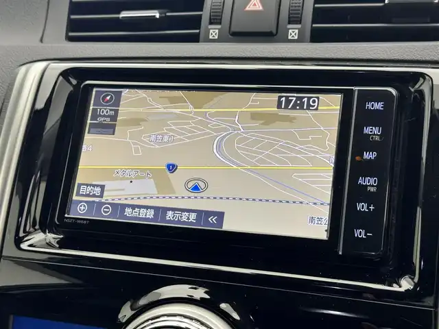 トヨタ マークＸ 250S 滋賀県 2019(平31)年 4.3万km ホワイトパールクリスタルシャイン 純正ナビ/SD/CD/DVD/Bluetooth/フルセグテレビ/バックカメラ/セーフティセンス/ETC/LEDライト/パワーシート/シートヒーター/コーナーセンサー/ドライブレコーダー/プッシュスタート/スマートキー