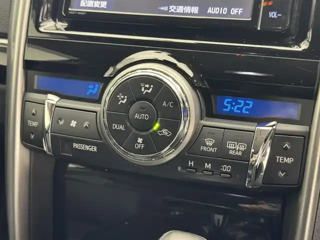 トヨタ マークＸ 250S 滋賀県 2019(平31)年 4.3万km ホワイトパールクリスタルシャイン 純正ナビ/SD/CD/DVD/Bluetooth/フルセグテレビ/バックカメラ/セーフティセンス/ETC/LEDライト/パワーシート/シートヒーター/コーナーセンサー/ドライブレコーダー/プッシュスタート/スマートキー