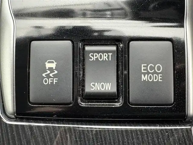 トヨタ マークＸ 250S 滋賀県 2019(平31)年 4.3万km ホワイトパールクリスタルシャイン 純正ナビ/SD/CD/DVD/Bluetooth/フルセグテレビ/バックカメラ/セーフティセンス/ETC/LEDライト/パワーシート/シートヒーター/コーナーセンサー/ドライブレコーダー/プッシュスタート/スマートキー