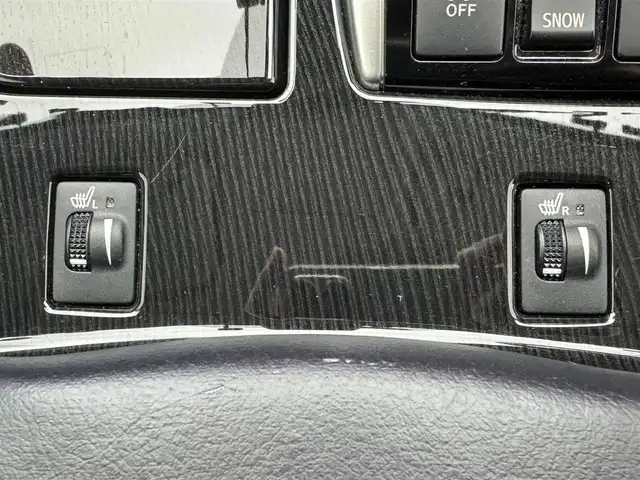 トヨタ マークＸ 250S 滋賀県 2019(平31)年 4.3万km ホワイトパールクリスタルシャイン 純正ナビ/SD/CD/DVD/Bluetooth/フルセグテレビ/バックカメラ/セーフティセンス/ETC/LEDライト/パワーシート/シートヒーター/コーナーセンサー/ドライブレコーダー/プッシュスタート/スマートキー