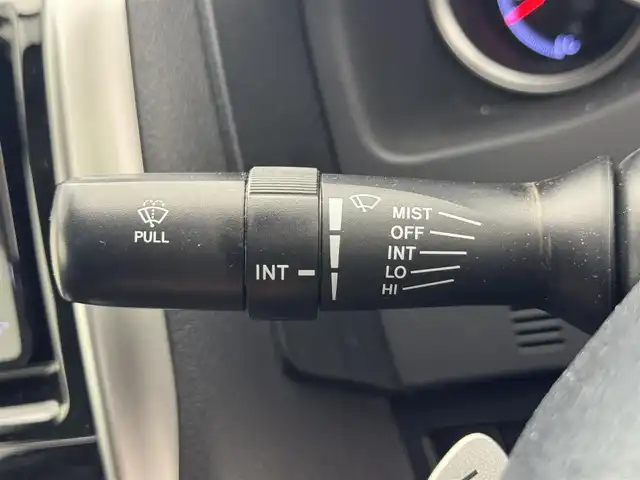 トヨタ マークＸ 250S 滋賀県 2019(平31)年 4.3万km ホワイトパールクリスタルシャイン 純正ナビ/SD/CD/DVD/Bluetooth/フルセグテレビ/バックカメラ/セーフティセンス/ETC/LEDライト/パワーシート/シートヒーター/コーナーセンサー/ドライブレコーダー/プッシュスタート/スマートキー