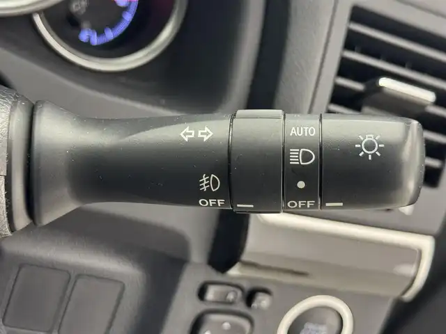 トヨタ マークＸ 250S 滋賀県 2019(平31)年 4.3万km ホワイトパールクリスタルシャイン 純正ナビ/SD/CD/DVD/Bluetooth/フルセグテレビ/バックカメラ/セーフティセンス/ETC/LEDライト/パワーシート/シートヒーター/コーナーセンサー/ドライブレコーダー/プッシュスタート/スマートキー