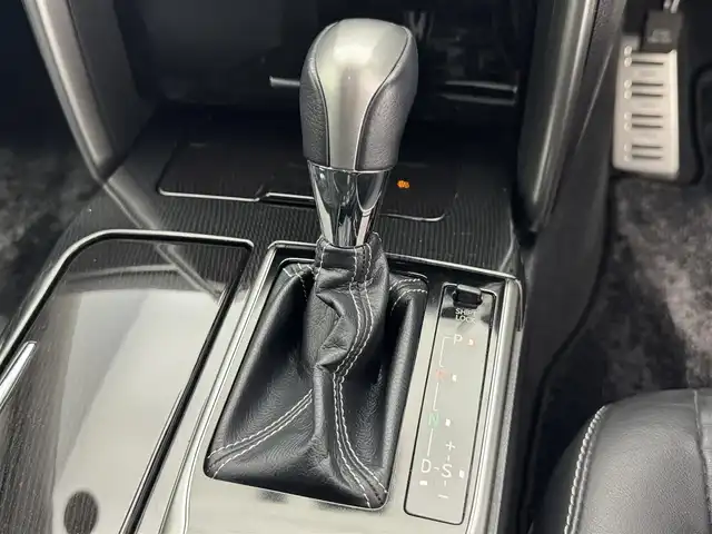 トヨタ マークＸ 250S 滋賀県 2019(平31)年 4.3万km ホワイトパールクリスタルシャイン 純正ナビ/SD/CD/DVD/Bluetooth/フルセグテレビ/バックカメラ/セーフティセンス/ETC/LEDライト/パワーシート/シートヒーター/コーナーセンサー/ドライブレコーダー/プッシュスタート/スマートキー