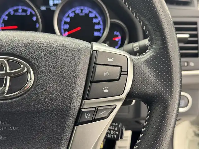 トヨタ マークＸ 250S 滋賀県 2019(平31)年 4.3万km ホワイトパールクリスタルシャイン 純正ナビ/SD/CD/DVD/Bluetooth/フルセグテレビ/バックカメラ/セーフティセンス/ETC/LEDライト/パワーシート/シートヒーター/コーナーセンサー/ドライブレコーダー/プッシュスタート/スマートキー