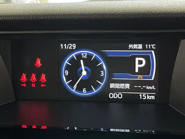 トヨタ ルーミー カスタムG－T 愛知県 2025(令7)年 0.1千km ブラックマイカメタリック/パールホワイト2トーン 登録済未使用車　純正９型ＤＡ　フルセグＴＶ　ＨＤＭＩ　カープレイ　シートヒーター　全方位カメラ　両側パワスラ　リアロールシェード　スマアシ　衝突軽減　追従クルコン　ＬＥＤオートライト　コーナーセンサー　禁煙車/登録時走行距離15km