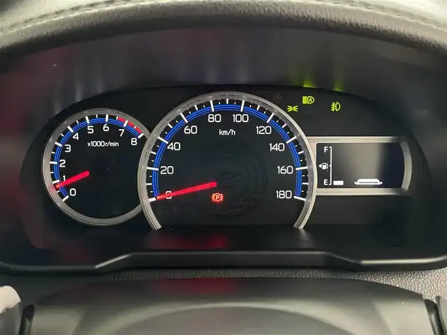 トヨタ ルーミー カスタムG－T 愛知県 2025(令7)年 0.1千km ブラックマイカメタリック/パールホワイト2トーン 登録済未使用車　純正９型ＤＡ　フルセグＴＶ　ＨＤＭＩ　カープレイ　シートヒーター　全方位カメラ　両側パワスラ　リアロールシェード　スマアシ　衝突軽減　追従クルコン　ＬＥＤオートライト　コーナーセンサー　禁煙車/登録時走行距離15km