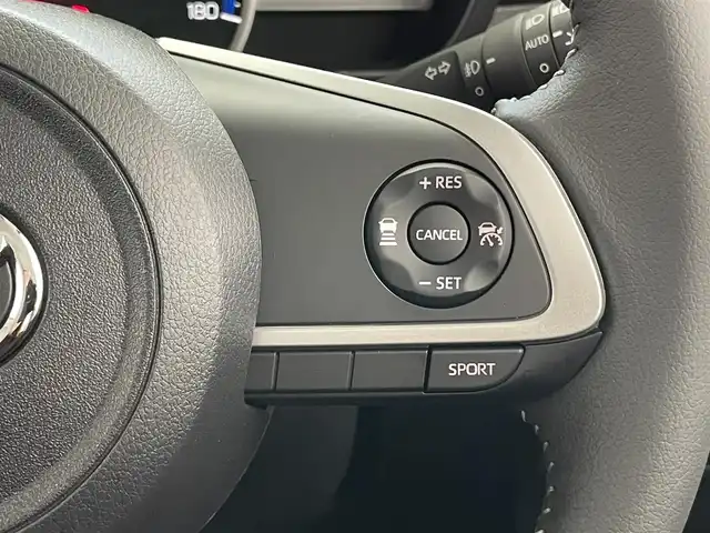 トヨタ ルーミー カスタムG－T 愛知県 2025(令7)年 0.1千km ブラックマイカメタリック/パールホワイト2トーン 登録済未使用車　純正９型ＤＡ　フルセグＴＶ　ＨＤＭＩ　カープレイ　シートヒーター　全方位カメラ　両側パワスラ　リアロールシェード　スマアシ　衝突軽減　追従クルコン　ＬＥＤオートライト　コーナーセンサー　禁煙車/登録時走行距離15km