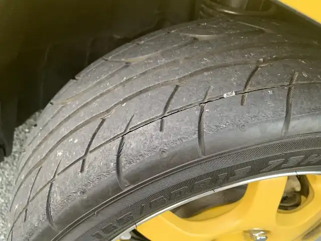 ホンダ ビート 静岡県 1991(平3)年 4.4万km カーニバルイエロー 取説・保証書/43276km 実走行/ESQUELETOシート/MUGEN無限スポーツサスペンションキット/レーシングSPARCOホイール/オートジュエルマフラー/MOMOステアリング/NSX純正ホーンボタン/インテグラ　チタンシフトノブ/タワーバー/ファッションバー/平成19年3月15日タイミングベルト交換/純正足回り有/純正アルミホイール有