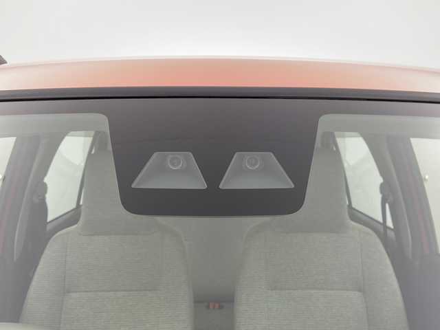 ダイハツ ミラ トコット L SA Ⅲ 大阪府 2018(平30)年 3万km ジューシーピンクM 社外7インチナビ(Panasonic)/【ワンセグTV/Bluetooth/CD/FM/AM】/バックカメラ/前後コーナーセンサー/スマートアシストIII/・衝突軽減警報/・衝突回避支援ブレーキ/・誤発進抑制装置(前後)/・オートハイビーム/・先行車発進お知らせ/ライトレベライザー/LEDヘッドライト/純正フロアマット/パワーウィンドウ/リモコンキー