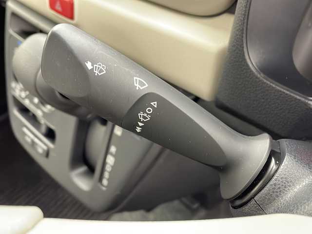 ダイハツ ミラ トコット L SA Ⅲ 大阪府 2018(平30)年 3万km ジューシーピンクM 社外7インチナビ(Panasonic)/【ワンセグTV/Bluetooth/CD/FM/AM】/バックカメラ/前後コーナーセンサー/スマートアシストIII/・衝突軽減警報/・衝突回避支援ブレーキ/・誤発進抑制装置(前後)/・オートハイビーム/・先行車発進お知らせ/ライトレベライザー/LEDヘッドライト/純正フロアマット/パワーウィンドウ/リモコンキー