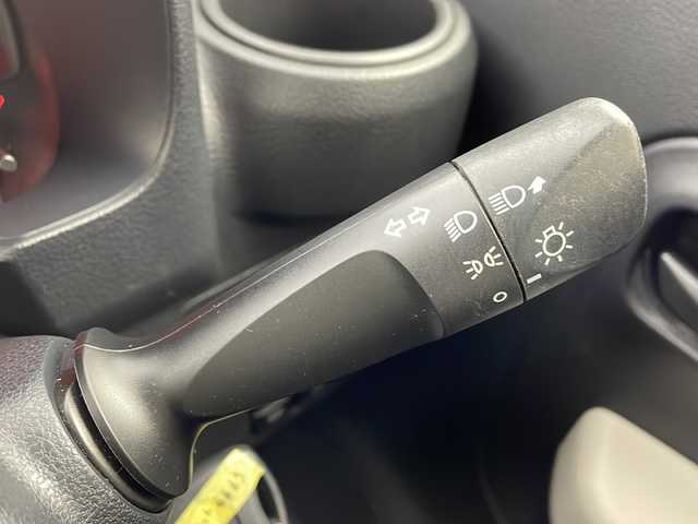 ダイハツ ミラ トコット L SA Ⅲ 大阪府 2018(平30)年 3万km ジューシーピンクM 社外7インチナビ(Panasonic)/【ワンセグTV/Bluetooth/CD/FM/AM】/バックカメラ/前後コーナーセンサー/スマートアシストIII/・衝突軽減警報/・衝突回避支援ブレーキ/・誤発進抑制装置(前後)/・オートハイビーム/・先行車発進お知らせ/ライトレベライザー/LEDヘッドライト/純正フロアマット/パワーウィンドウ/リモコンキー